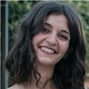 Tutor di italiano per stranieri